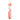 Elmex Caries Toothbrush 1 pc