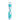 Elmex Sensitive Toothbrush 1 pc