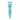 Rilastil Aqua Intensive Moisturizing Mask 75ml