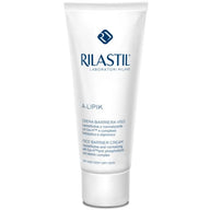 Rilastil Lipofusion Face Barrier Cream 50ml