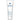 Rilastil Lipofusion Face Barrier Cream 50ml