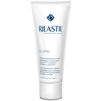 Rilastil Lipofusion Face Barrier Cream 50ml