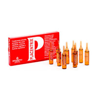 Placentrix Anti-Hair Loss 10 Ampoules