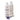 Noah Lavender Fortifying Shampoo 250ml