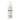 Noah Nourishing Mango Conditioner 1000ml