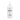 Noah Restructuring Yogurt Conditioner 1000ml