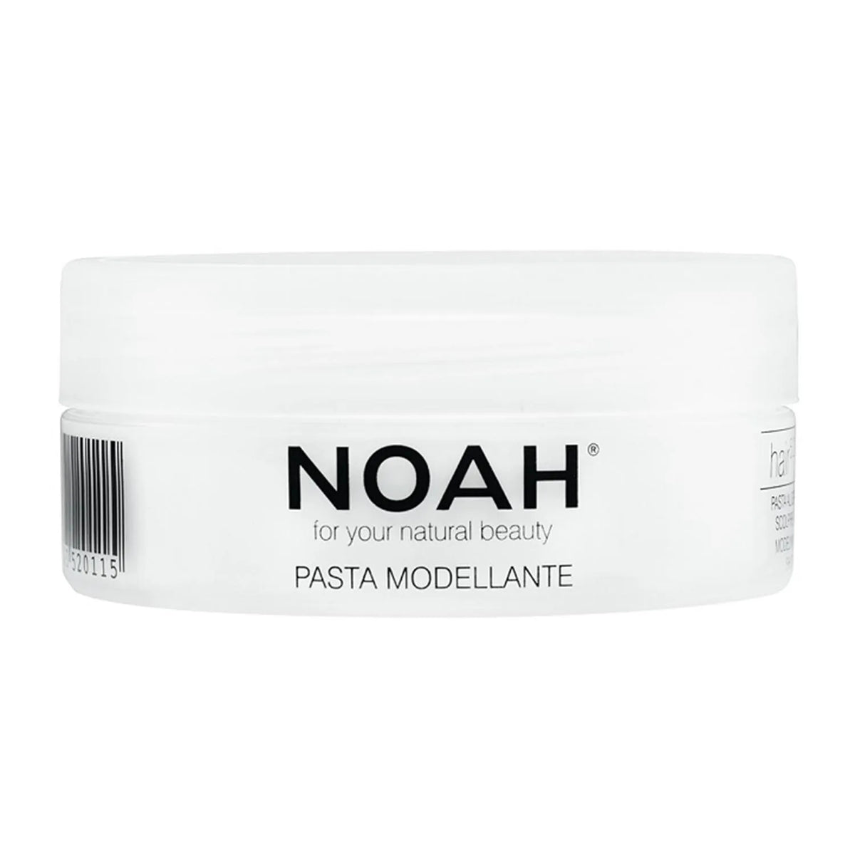 Noah Style Molding Wax 50ml