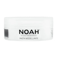 Noah Style Molding Wax 50ml