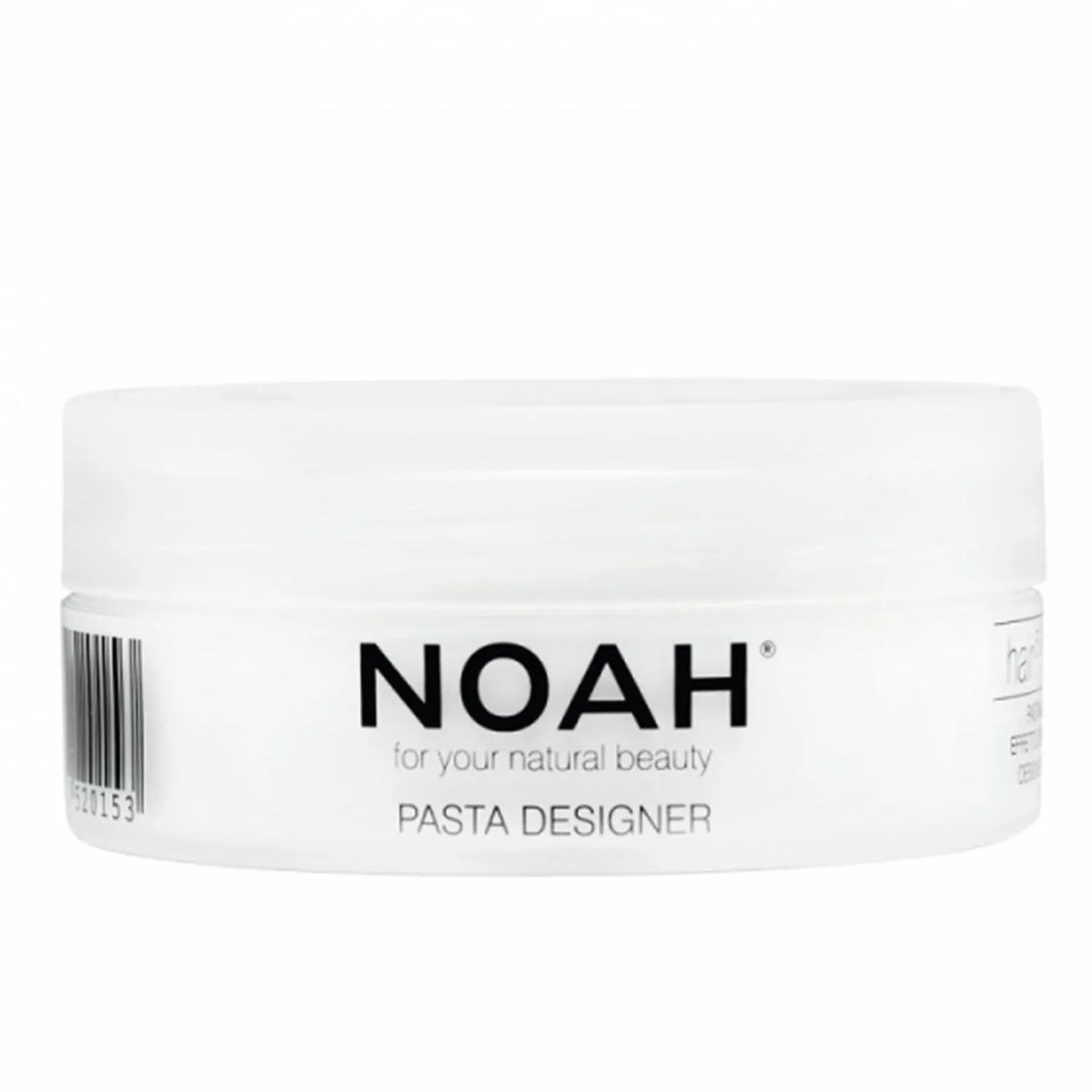 Noah Styling Sculpting Paste Designer 50ml