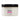 Noah Color Protect Hair Mask 500ml