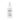 Noah Style Cotton Oil Hair Milk 150ml