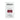Noah Capilar Hair Dye Red Dark Blond 140ml