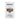 Noah Capilar Hair Dye Blonde 140ml