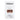 Noah Capilar Golden Blonde Hair Dye 140ml