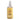 Noah Style Spray Protector Color Protect 150ml Spray