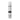 Noah Color Spray Corrector Black 75ml Spray