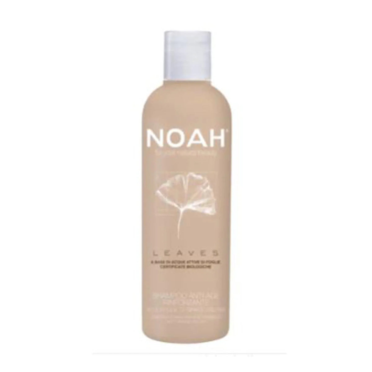 Noah Anti-Aging Leave-In Conditioner 250ml