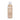 Noah Anti-Aging Leave-In Conditioner 250ml