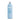 Noah Anti-Pollution 250ml