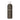 Noah Original Organic Purifying Shampoo 250ml