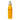 Noah Vitamin Brightening and Nourishing Hair Spray 125ml Spray