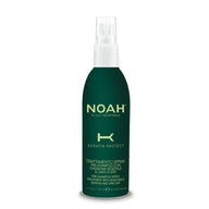 Noah K Keratin Protect Pre-Shampoo Spray 100ml Spray