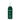 Noah K Keratin Protect Pre-Shampoo Spray 100ml Spray