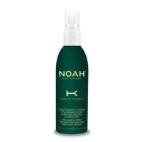 Noah K Keratin Protect Pre-Shampoo Spray 100ml Spray