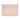 Guess GCube Stripes Computer Sleeve - 14" laptop sleeve (pink)