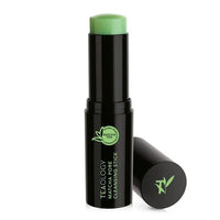 Teaology Matcha Tea Cleansing Stick 12g