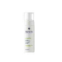 Rilastil Acnestil Cleansing Mousse 150ml