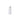 Rilastil D-Clar Concentrated Micropeeling 100ml