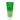 Rilastil Acnestil Purifying Cleansing Gel 200ml