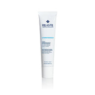 Rilastil Hydrotenseur Crema-Gel 40ml