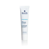 Rilastil Hydrotenseur Crema-Gel 40ml