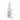 Rilastil Acnestil PB Gel Serum 30ml