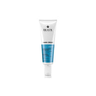 Rilastil Repairing Hand Cream 30ml