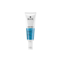 Rilastil Repairing Hand Cream 30ml