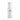 Rilastil Multirepair Retinol Tech Serum 30ml