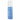 Rilastil Cleansing Mousse 165ml