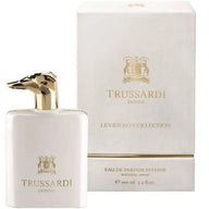 Trussardi Donna Levriero Eau de Parfum Spray 100ml