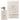 Trussardi Donna Levriero Eau de Parfum Spray 100ml