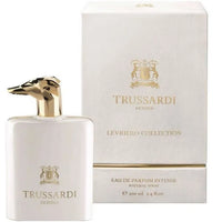 Trussardi Donna Levriero Eau de Parfum Spray 100ml