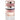 Trussardi Eau De Parfum Spray 60ml