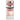 Trussardi Eau de Parfum Spray 90ml