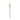 Pic syringe 1cc 0.5x16 1 unit