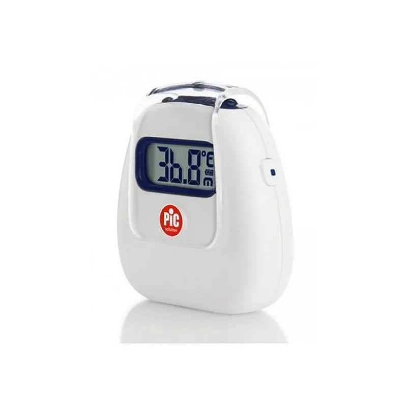 Pic Thermoeasy Forehead