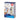 Pic Frontal Infrared Thermometer 1U