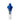 Pic Rinoflux Nasal Rinse 1U