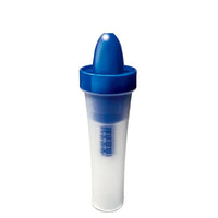 Pic Rinoflux Nasal Rinse 1U